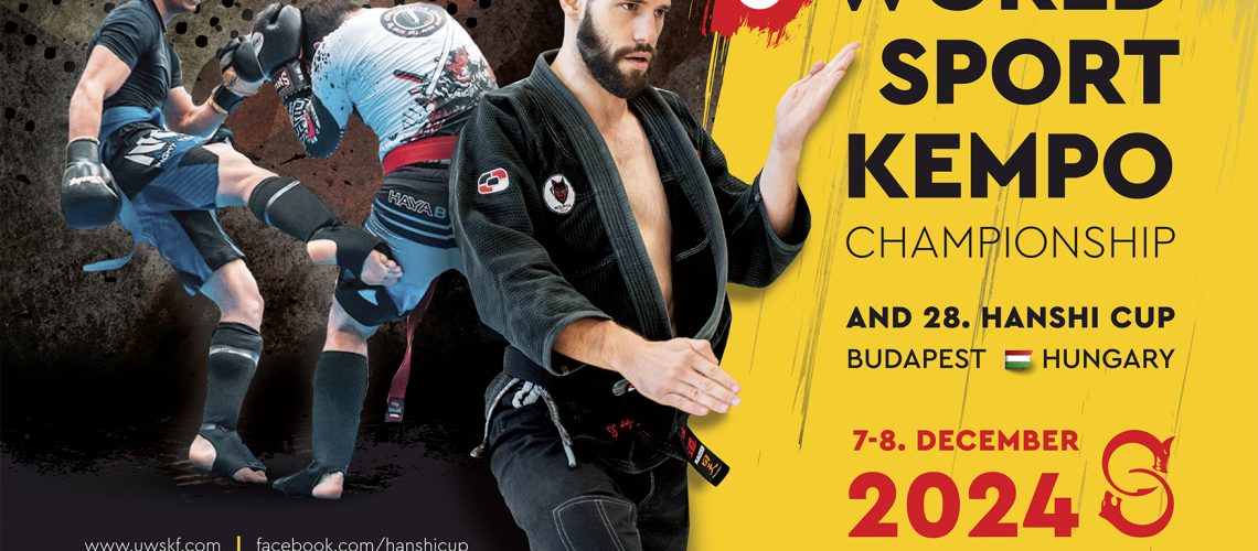 2024_Hanshi kupa ok