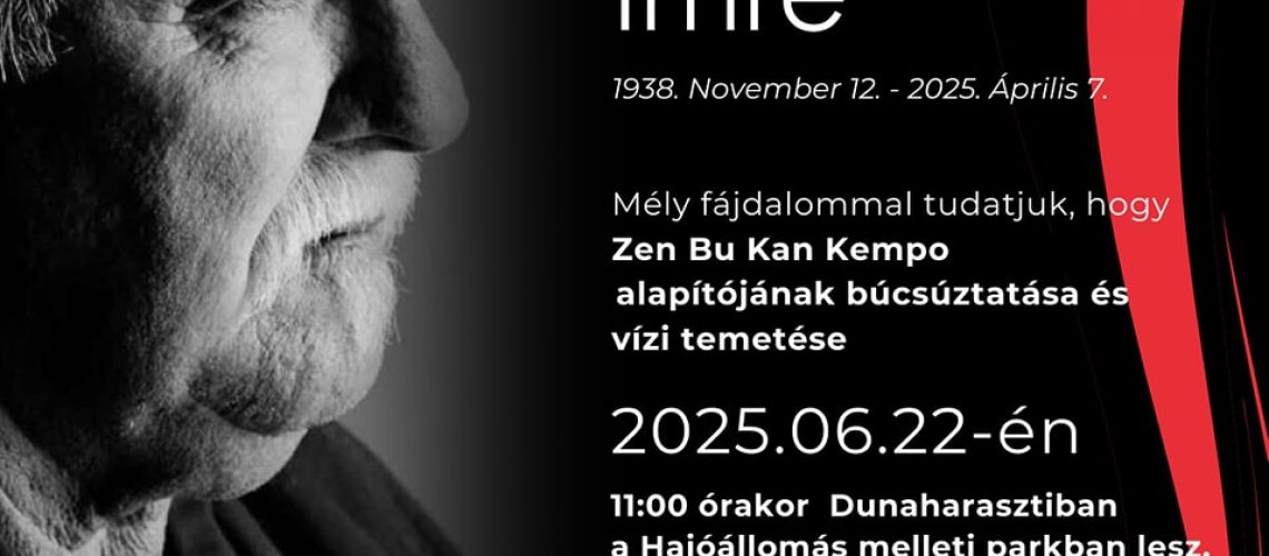 Imi_gyászértesítő