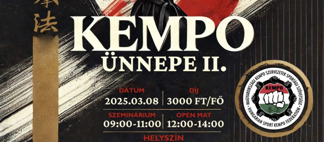 Kempo_ünnepe2_a 1