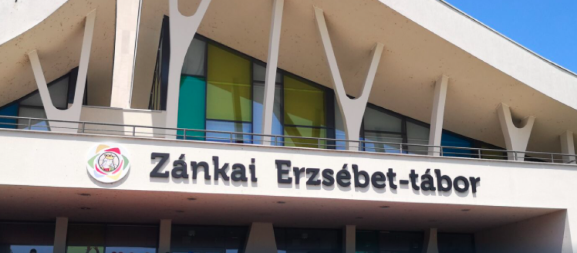 Kepernyofoto-2021-08-15-15.32.16