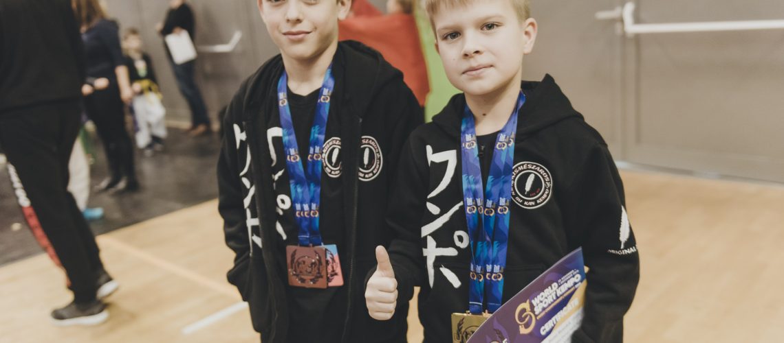 UWSKF-2019-day1-390