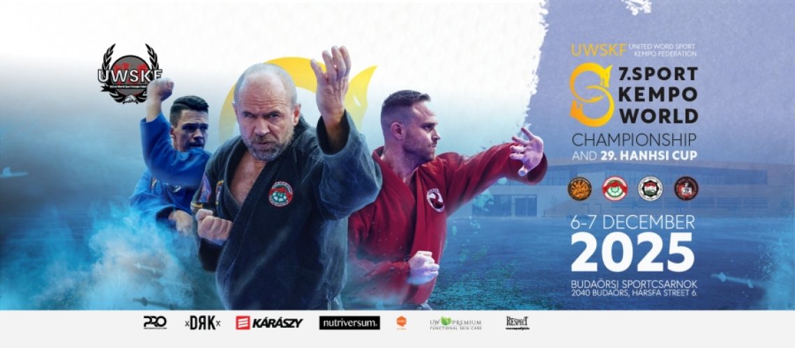 d3b3799d6611d677944f5f86a500beb3_XL