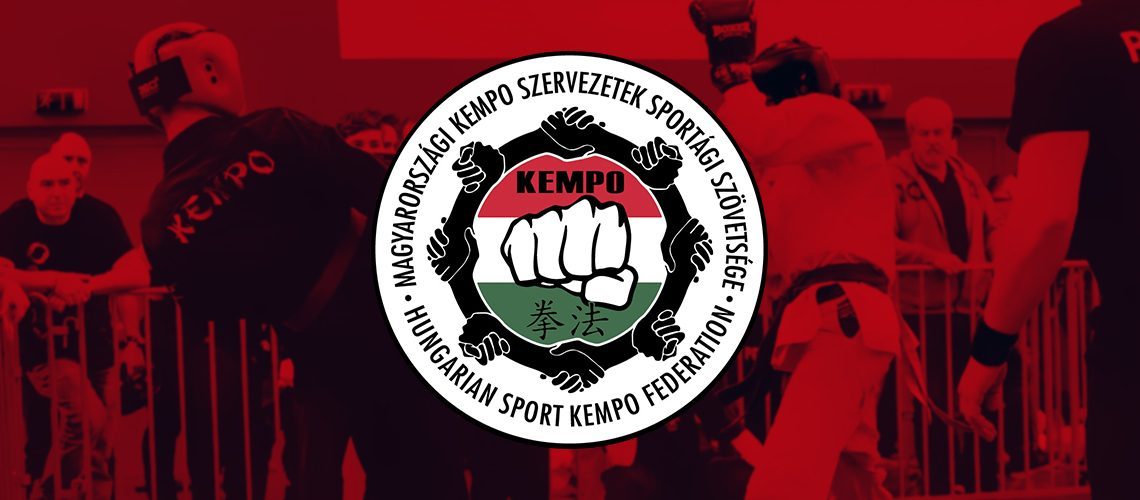 kempo_hirek
